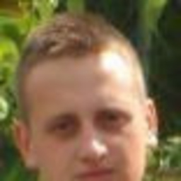Stirn Didier