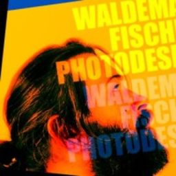 Waldemar Fischer