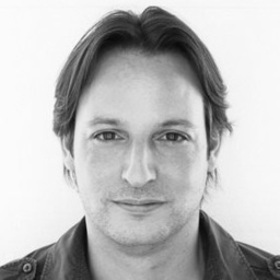 Benjamin Meyer