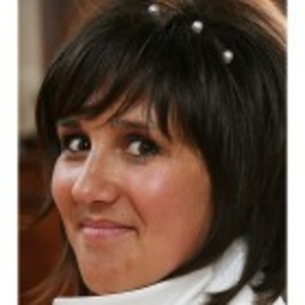 Judith Steinbichl AHSLehrerin BG/ BRG Freistadt XING