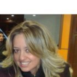Selin Burat