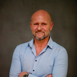 Karl-Heinz Hönig