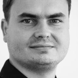 Jens Knobloch