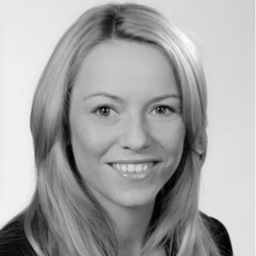 Sophie Engelmann