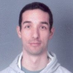 Burak Ilter
