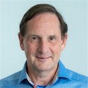 Dr. Lutz Reder