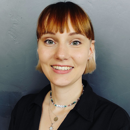 Carolin Engel