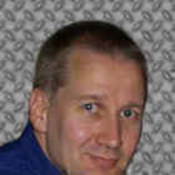 Rainer Gall