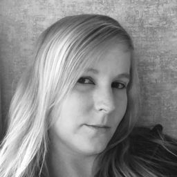 Kathrin Rehberg