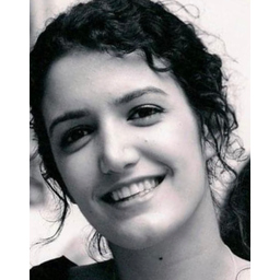Cansu Öz