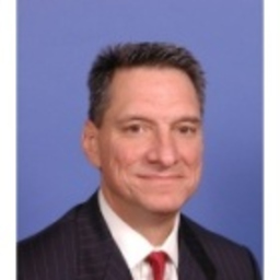 Matthew Ungarino