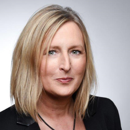 Dipl.-Ing. Nathalie Göttling