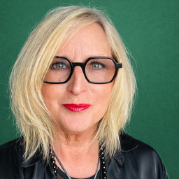 Dipl.-Ing. Nathalie Göttling