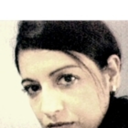 Pilar Amparo Leal Bolïvar