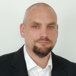 Sven Schaefer
