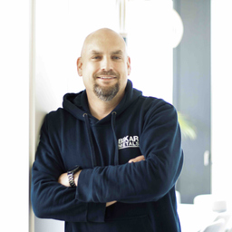 Sven Schaefer