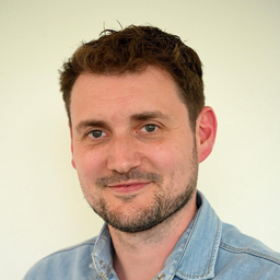 Michael Knippenkötter