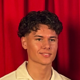Kamil Kowol