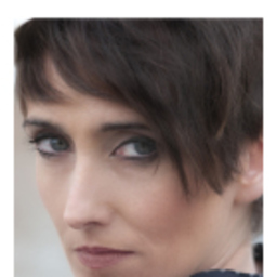 Melanie Floch