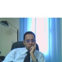 Tamer Azzam