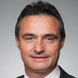 Andre Stenzel