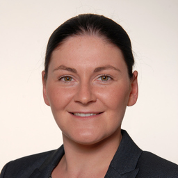 Ulrike Albrecht