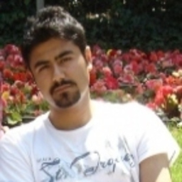 Hasan Tuncer