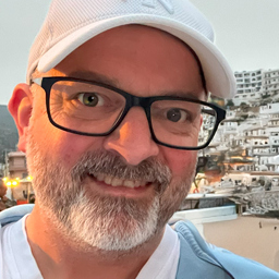 Sven Esch