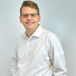 Viktor Koch