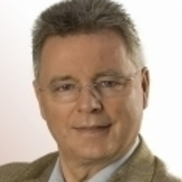 Peter Schuster