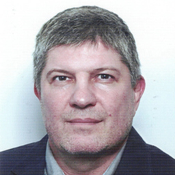 Juri Burov