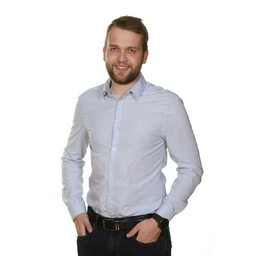 Niklas Luger