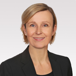 Anke Oedekoven