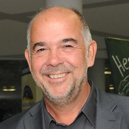 Michael Peter Wipplinger