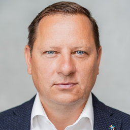 Steffen  Steudel