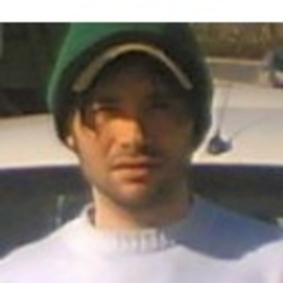 Kaan Koçdağ