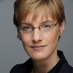 Petra Lenk