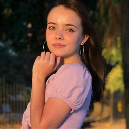 Florencia Metzler