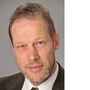 Bertram Blumenstein