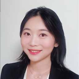 Ying Meng