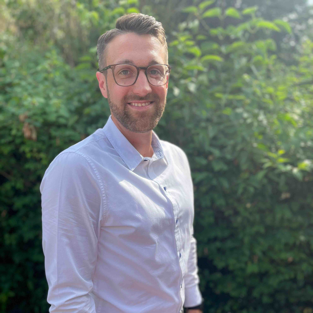 Tim Meyn Speditionskaufmann Schluckwerder GmbH XING