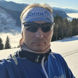 Ing. Teemu Suvanto