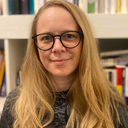 Mag. Verena Lorenz