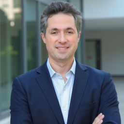 Bijan Fadaeinia