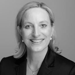 Annette Schumacher