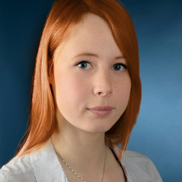 Alexandra Hesmer