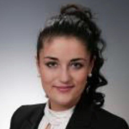 Irini Fenner
