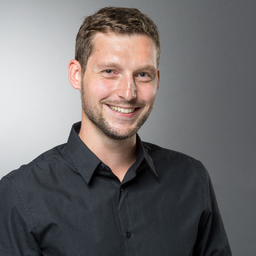 Fabian Heck