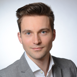 Jaroslaw Meier