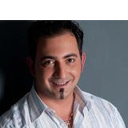 Tuncay Tutar